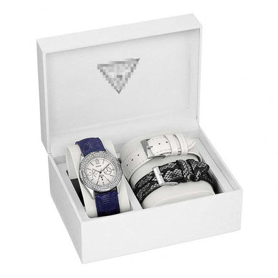 Watch Battery U0086L1