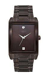 Wholesale Stainless Steel Men U0102G1 Watch