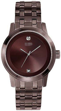 Wholesale Stainless Steel Men U0103G1 Watch
