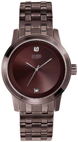 Wholesale Stainless Steel Men U0103G1 Watch