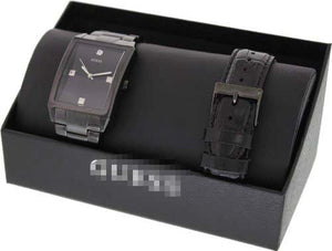 Wholesale Stainless Steel Men U0105G1 Watch