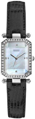 Wholesale Stainless Steel Women U0108L1 Watch