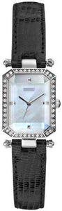 Wholesale Stainless Steel Women U0108L1 Watch