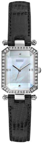 Wholesale Stainless Steel Women U0108L1 Watch
