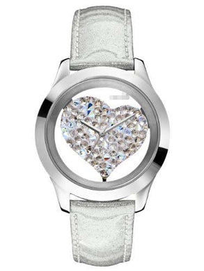 Wholesale Stainless Steel Women U0113L1 Watch