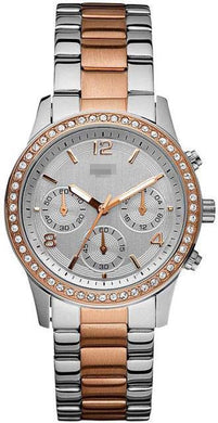 Wholesale Stainless Steel Women U0122L1 Watch