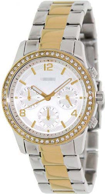 Wholesale Stainless Steel Women U0122L2 Watch