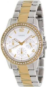 Wholesale Stainless Steel Women U0122L2 Watch