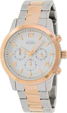 Wholesale Stainless Steel Men U0123G1 Watch