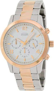 Wholesale Stainless Steel Men U0123G1 Watch