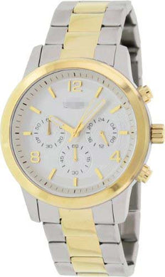 Wholesale Stainless Steel Men U0123G2 Watch