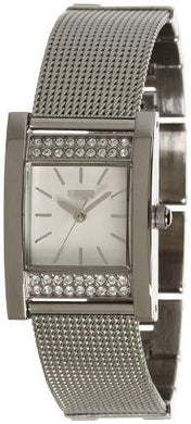 Wholesale Stainless Steel Women U0127L1 Watch