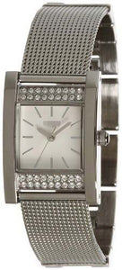 Wholesale Stainless Steel Women U0127L1 Watch