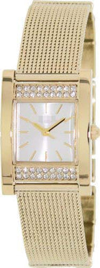 Wholesale Stainless Steel Women U0127L2 Watch