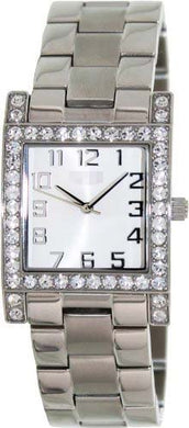 Wholesale Stainless Steel Women U0128L1 Watch