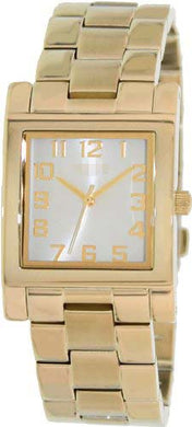 Wholesale Stainless Steel Women U0131L2 Watch