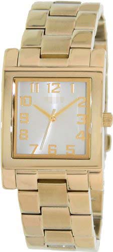 Wholesale Stainless Steel Women U0131L2 Watch