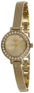 Wholesale Stainless Steel Women U0133L2 Watch