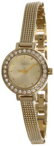 Wholesale Stainless Steel Women U0133L2 Watch