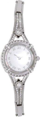 Wholesale Stainless Steel Women U0135L1 Watch