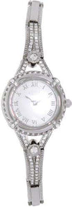 Wholesale Stainless Steel Women U0135L1 Watch