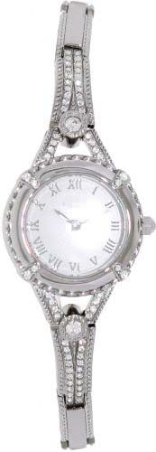 Wholesale Stainless Steel Women U0135L1 Watch