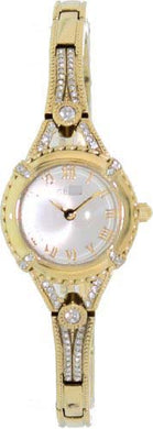 Wholesale Stainless Steel Women U0135L2 Watch