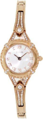 Wholesale Stainless Steel Women U0135L3 Watch