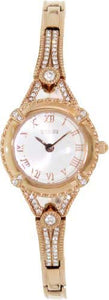 Wholesale Stainless Steel Women U0135L3 Watch