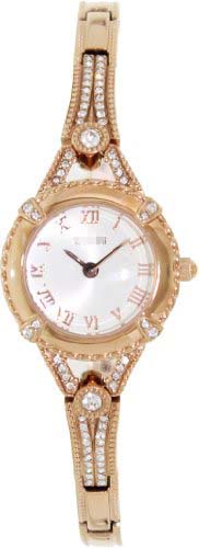 Wholesale Stainless Steel Women U0135L3 Watch