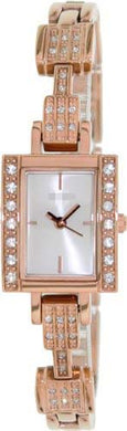 Wholesale Stainless Steel Women U0136L3 Watch