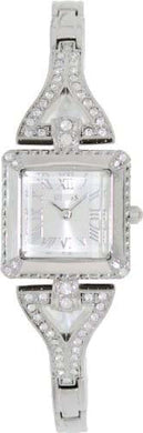 Wholesale Stainless Steel Women U0137L1 Watch