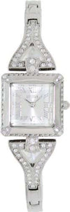 Wholesale Stainless Steel Women U0137L1 Watch