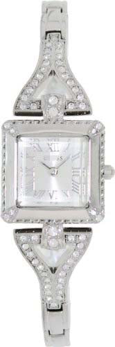 Wholesale Stainless Steel Women U0137L1 Watch
