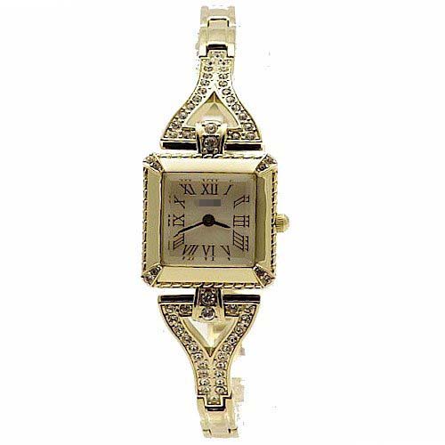 Wholesale Stainless Steel Women U0137L2 Watch