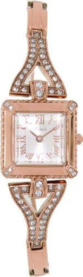 Wholesale Stainless Steel Women U0137L3 Watch