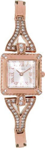 Wholesale Stainless Steel Women U0137L3 Watch