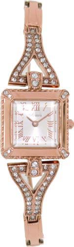 Wholesale Stainless Steel Women U0137L3 Watch