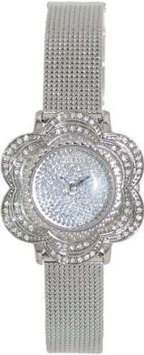 Wholesale Stainless Steel Women U0139L1 Watch