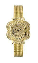 Wholesale Stainless Steel Women U0139L2 Watch