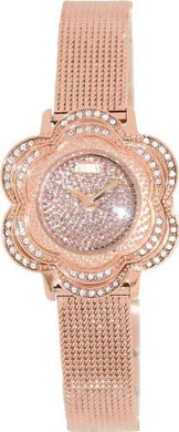 Watch Battery U0139L3