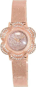 Wholesale Stainless Steel Women U0139L3 Watch
