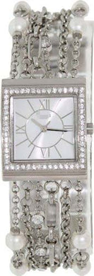 Wholesale Stainless Steel Women U0140L1 Watch