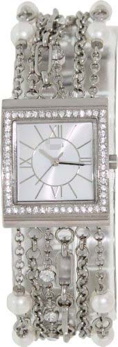 Wholesale Stainless Steel Women U0140L1 Watch