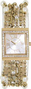 Wholesale Stainless Steel Women U0140L2 Watch