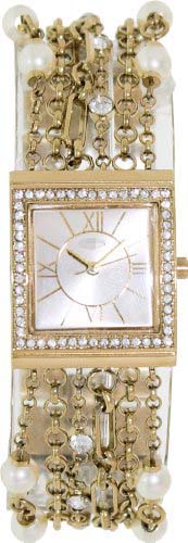 Wholesale Stainless Steel Women U0140L2 Watch