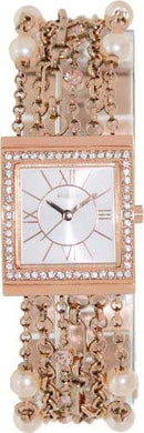 Wholesale Stainless Steel Women U0140L3 Watch