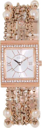 Wholesale Stainless Steel Women U0140L3 Watch