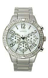 Wholesale Brass Women U0141L1 Watch