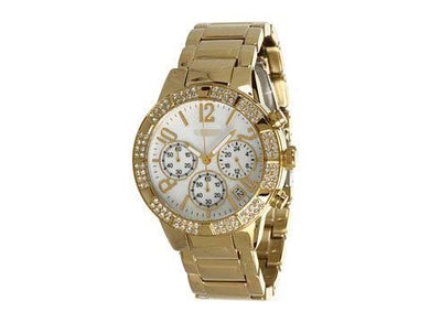 Wholesale Brass Women U0141L2 Watch